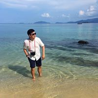 prifile img