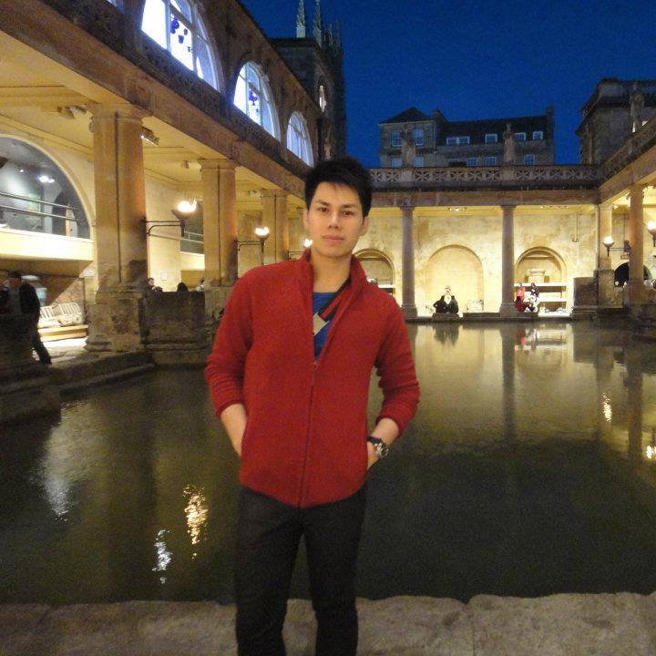 prifile img