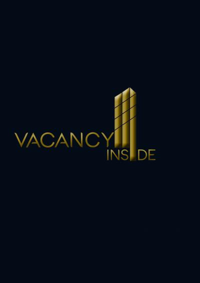 livinginsider