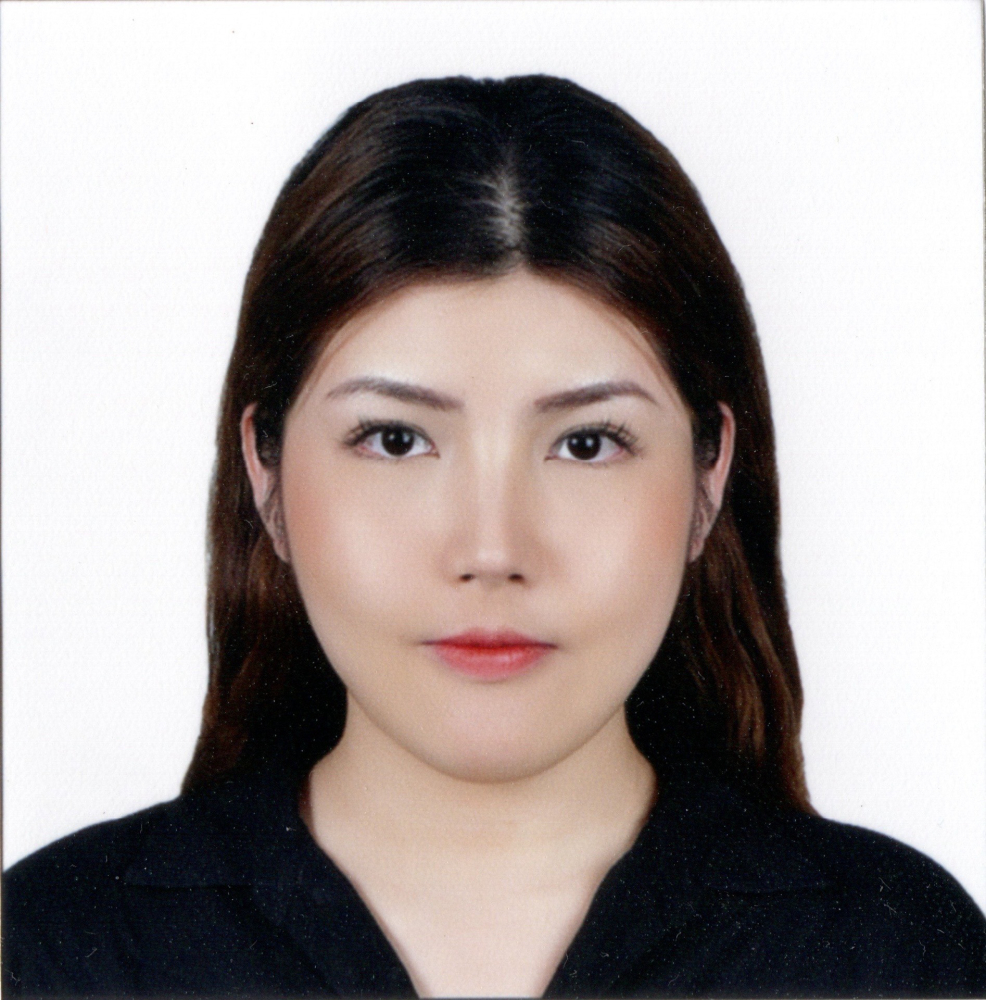 profile