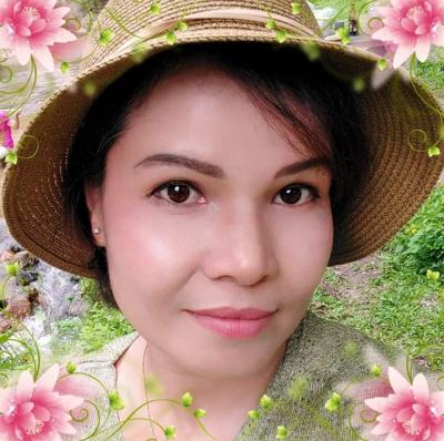 prifile img
