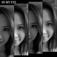 prifile img