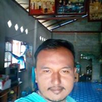 prifile img