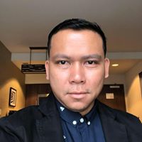 prifile img