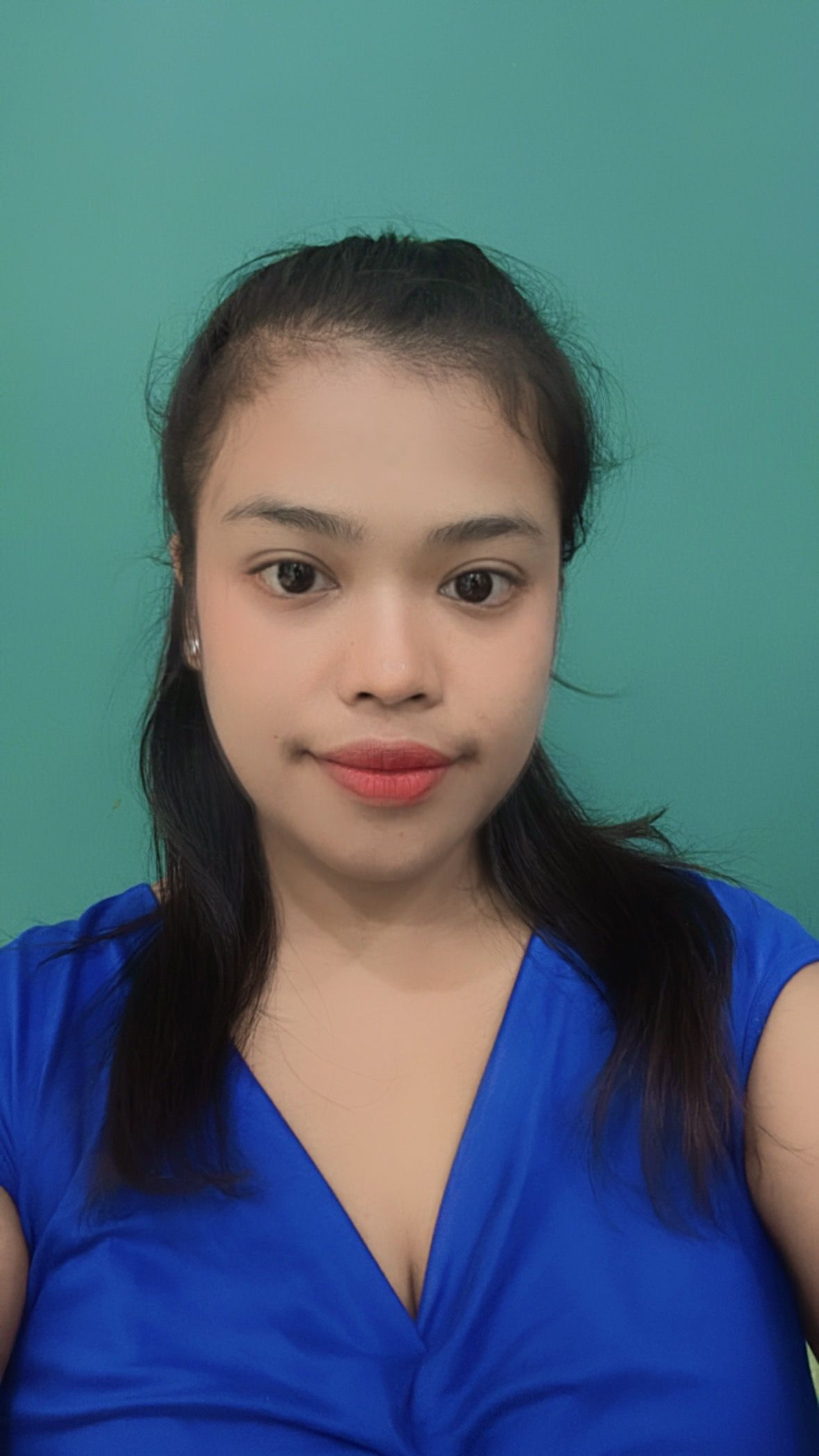 prifile img
