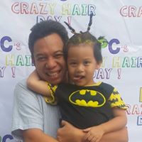 prifile img