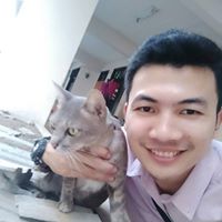 prifile img
