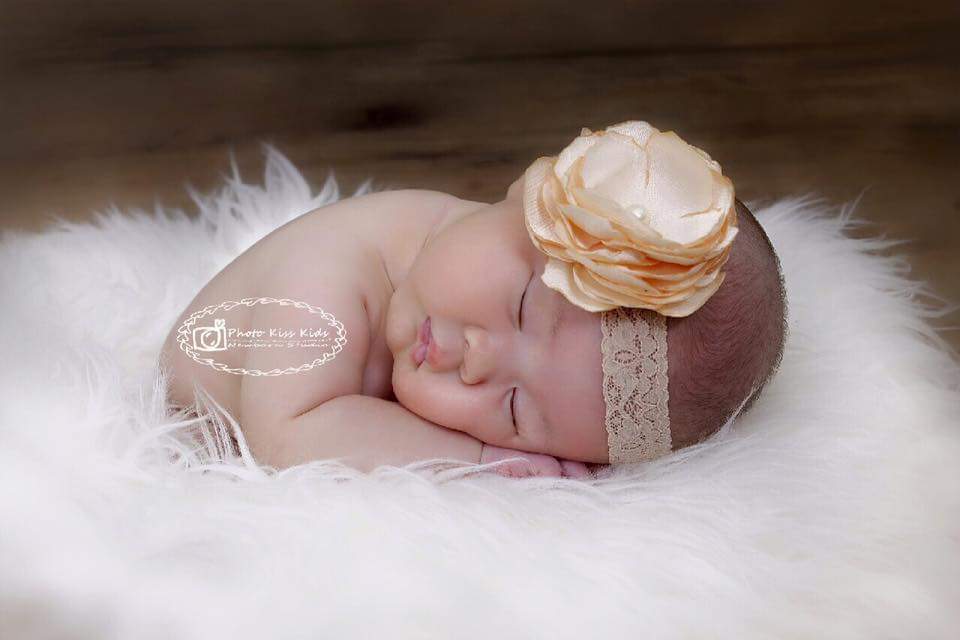 prifile img