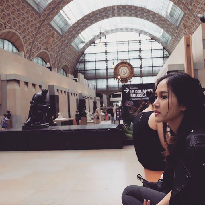 livinginsider