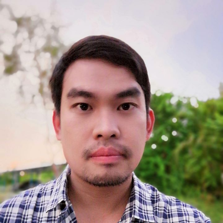 prifile img