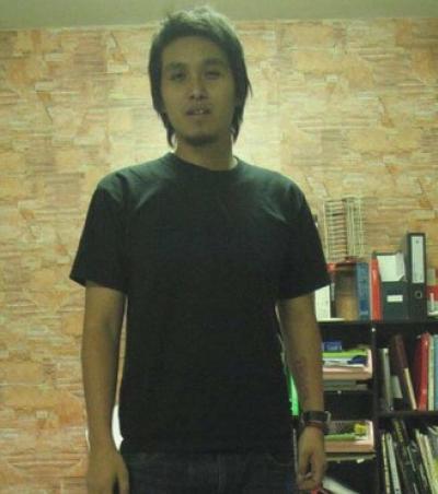 prifile img