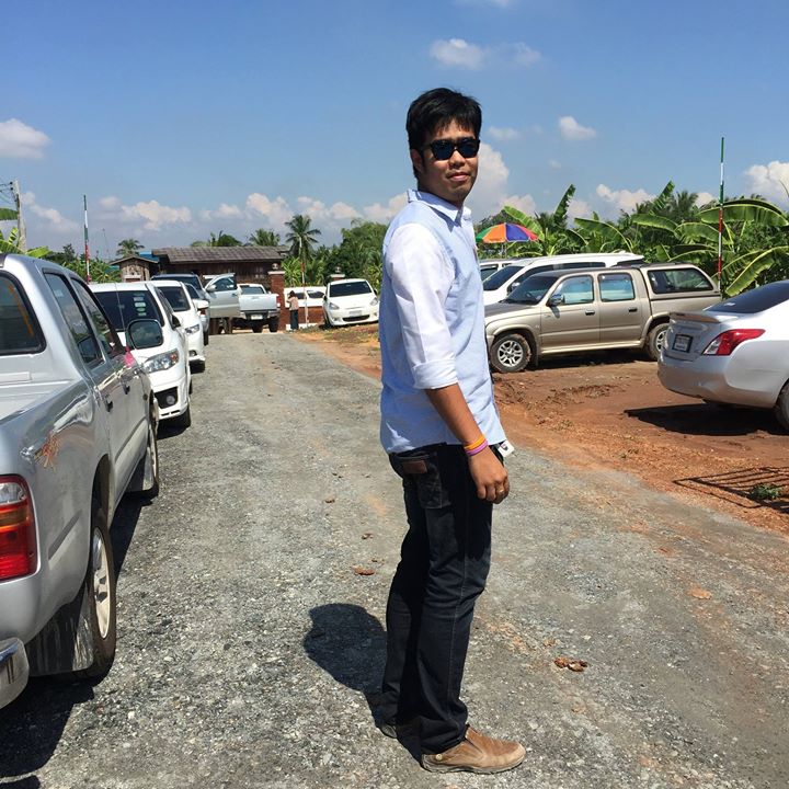 prifile img