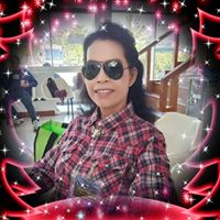 prifile img