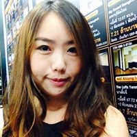 profile-Mj Optional Allicy