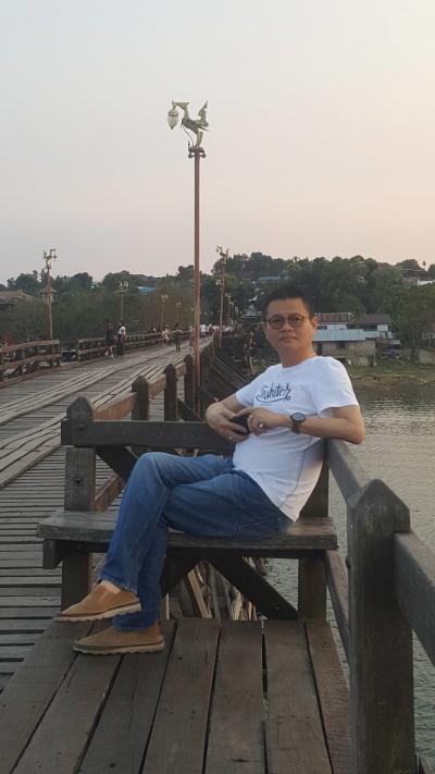 prifile img
