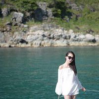 livinginsider