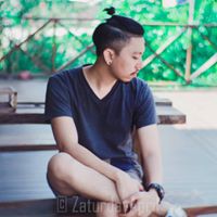 prifile img