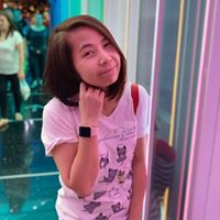 prifile img