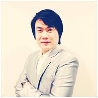 livinginsider