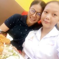 prifile img