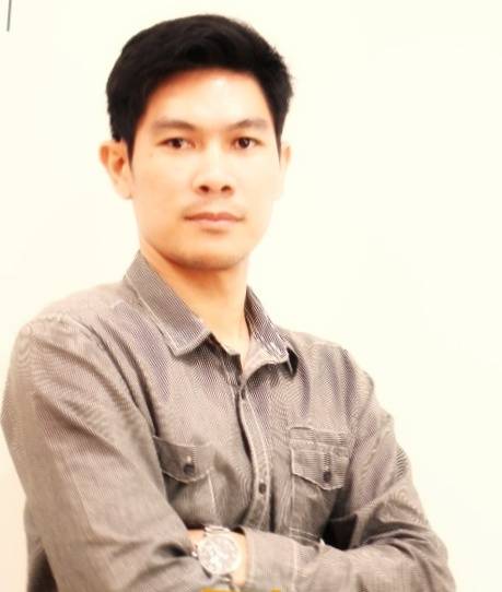 livinginsider