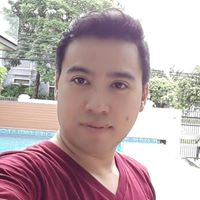 prifile img
