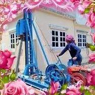 prifile img