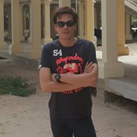 prifile img