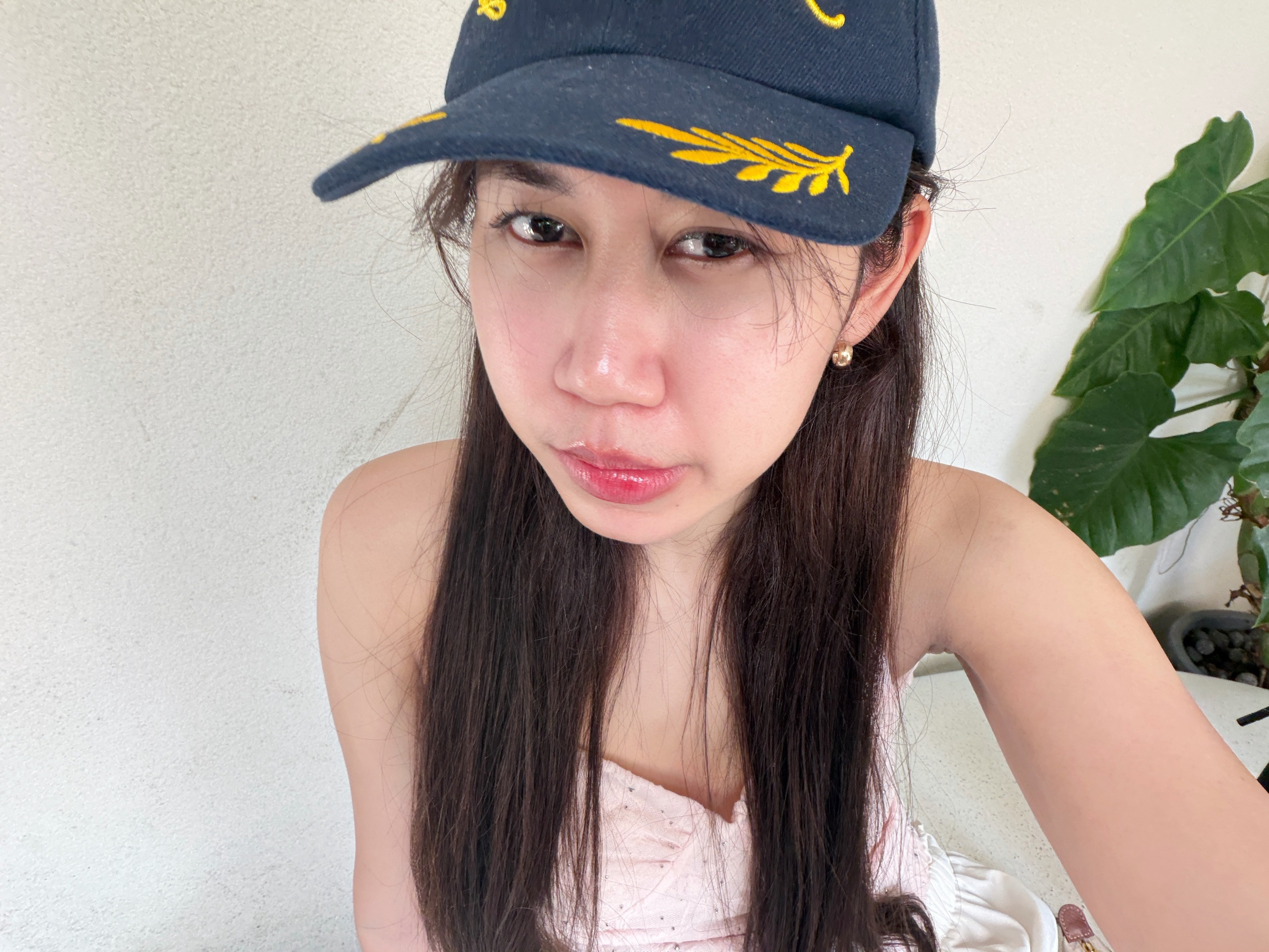 profile-fonbutsakorn10