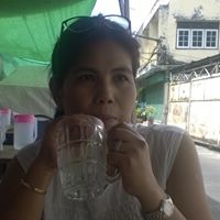 prifile img