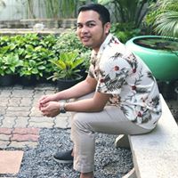 livinginsider
