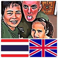 prifile img