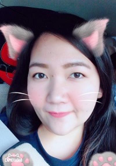 prifile img
