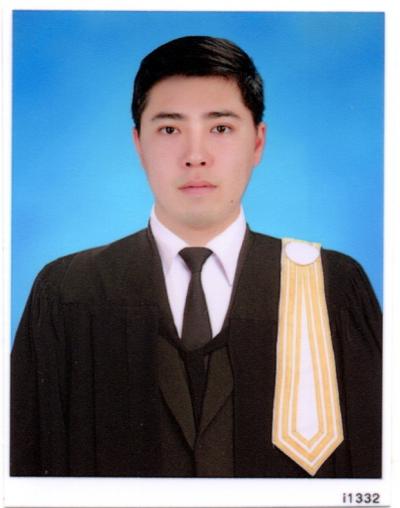 prifile img