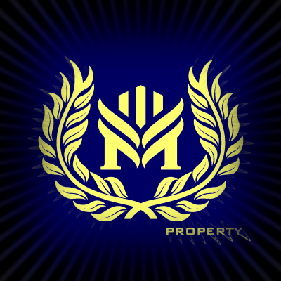 prifile img