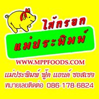 prifile img