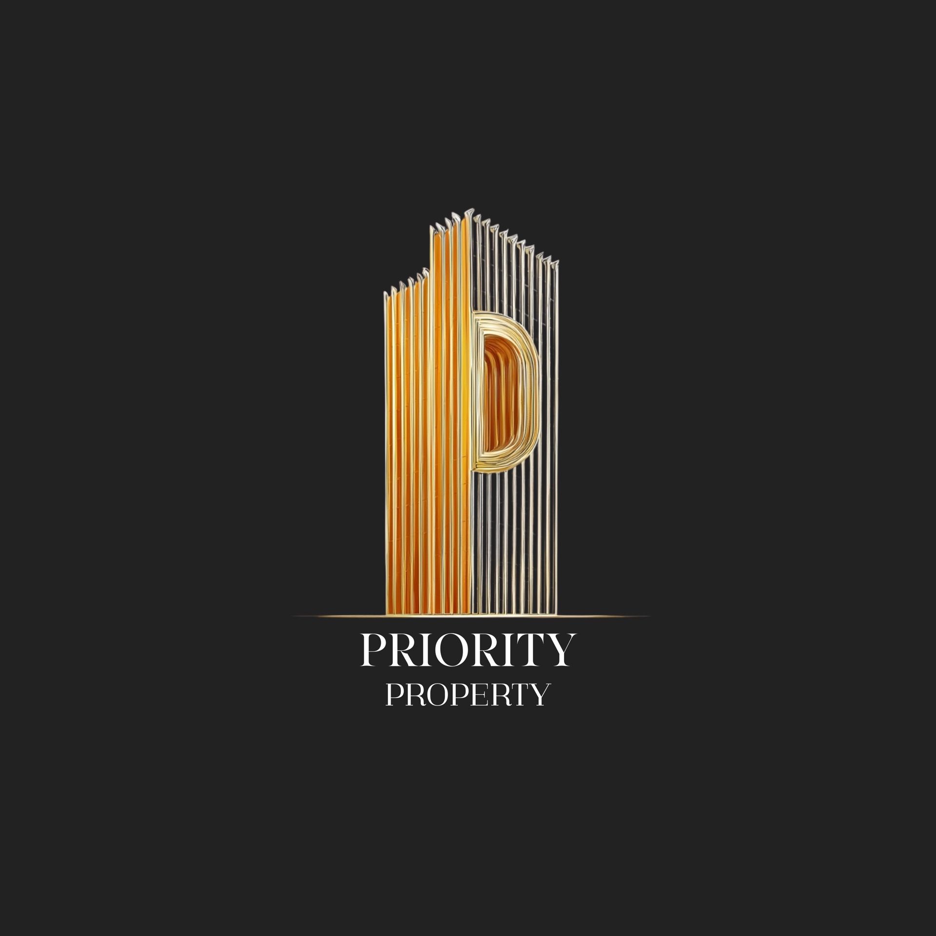 prifile img