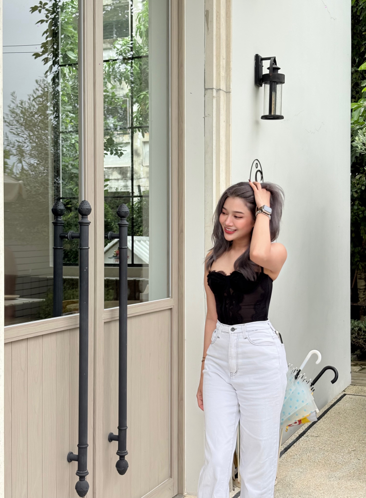 livinginsider