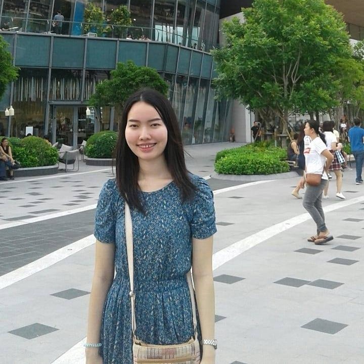 prifile img