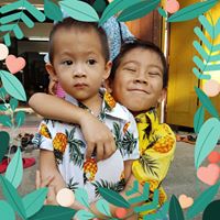 prifile img