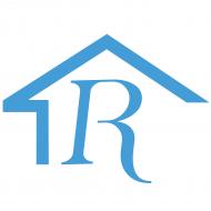 livinginsider