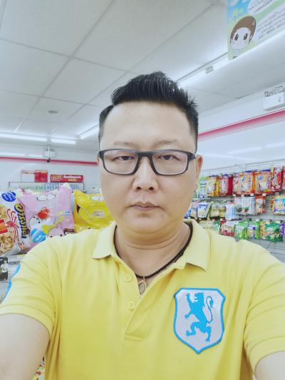 prifile img