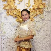 prifile img