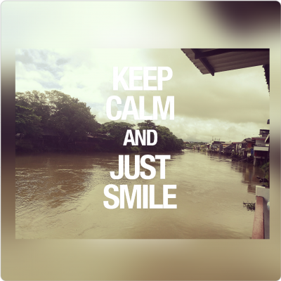 prifile img