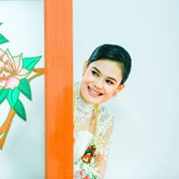 prifile img