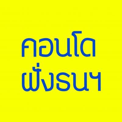 prifile img