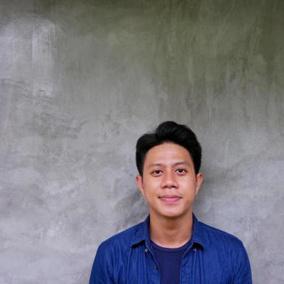 livinginsider