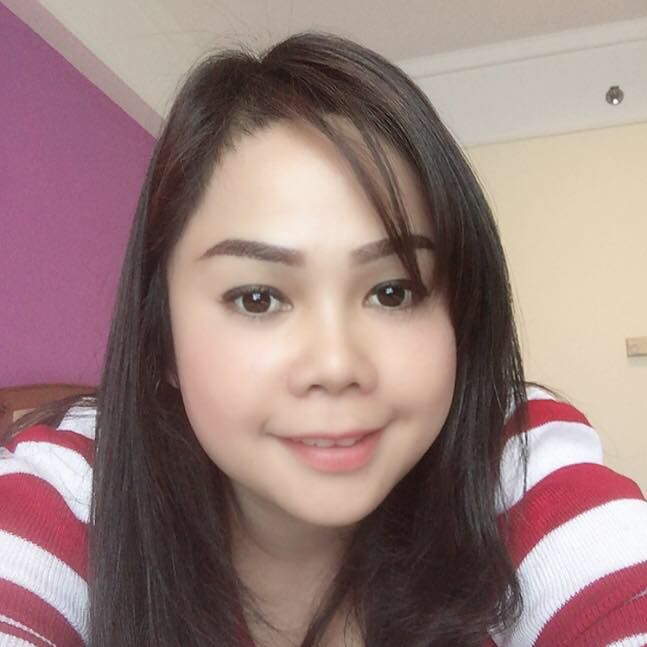 prifile img