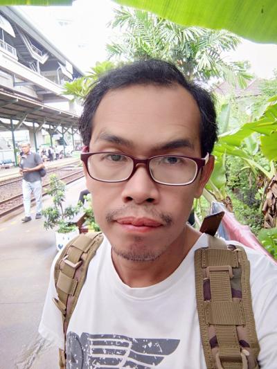 prifile img