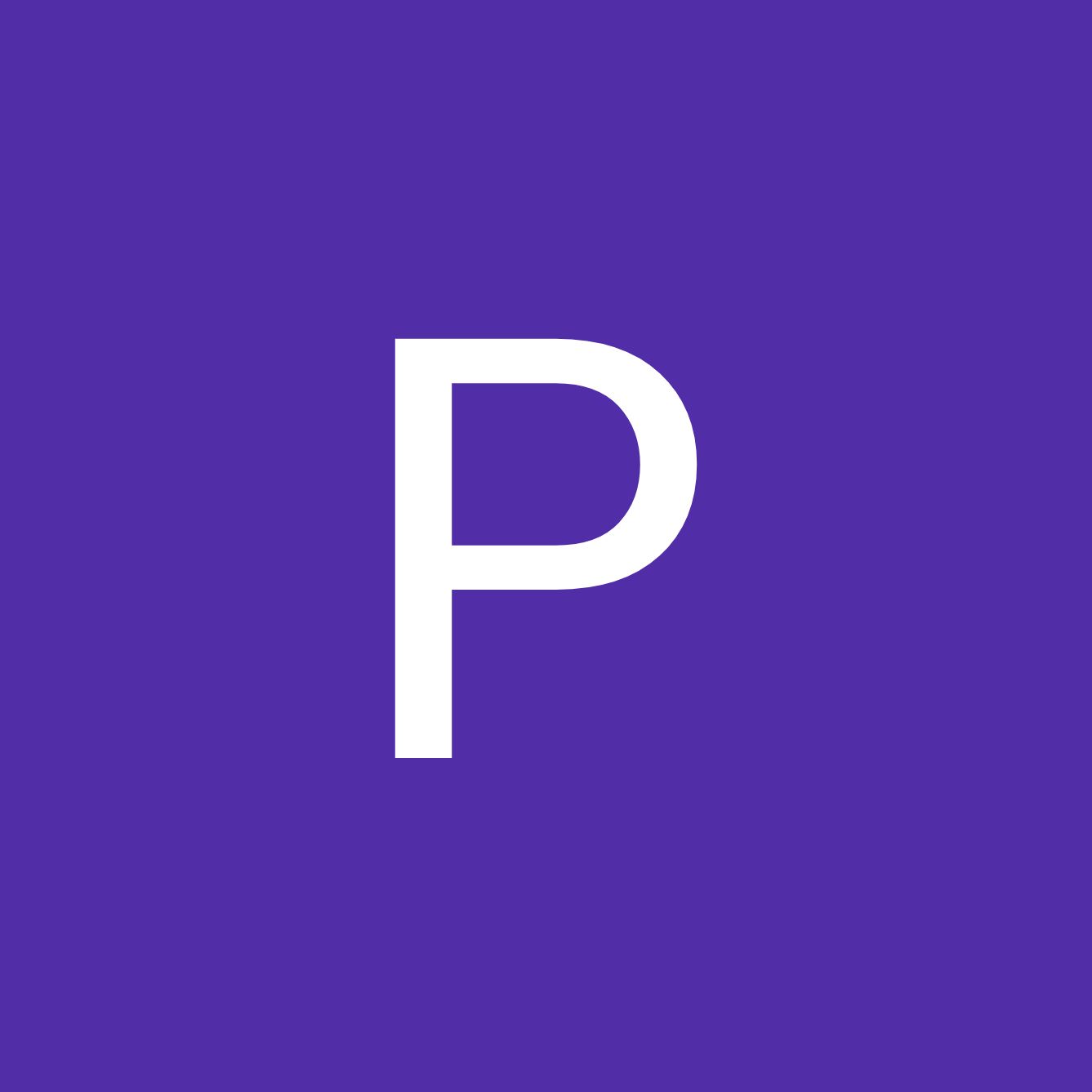 livinginsider